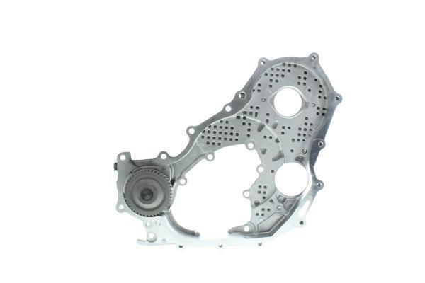 Caixa de comando AISIN ref. TCT-003